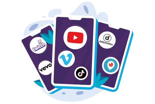 Best Free Online Video Sharing Platforms as a YouTube Alternative
